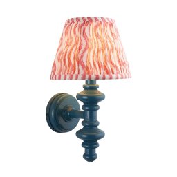 Aplica CARNABY & RIPPLE 114479