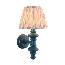 Aplica CARNABY & IKAT 114487