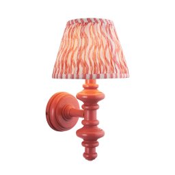 Aplica CARNABY & RIPPLE 114497