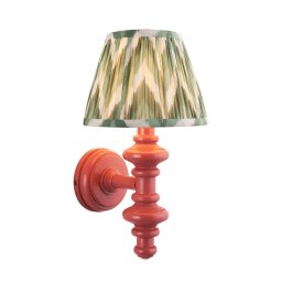 Aplica CARNABY & ZIGZAG 114498