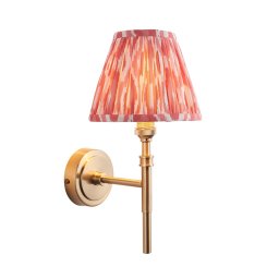 Aplica CHESTER & IKAT 114603