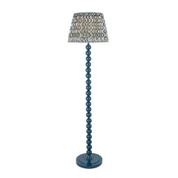 Lampadar HIGGLEDY & RIPPLE 114650