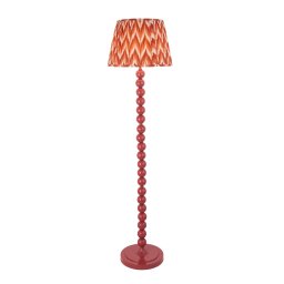 Lampadar HIGGLEDY & ZIGZAG 114671