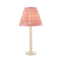 Veioza HIGGLEDY & RIPPLE 114686