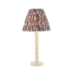 Veioza HIGGLEDY & IKAT 114689