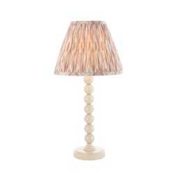 Veioza HIGGLEDY & IKAT 114694
