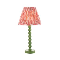 Veioza HIGGLEDY & IKAT 114700