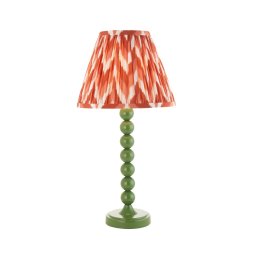 Veioza HIGGLEDY & ZIGZAG 114704