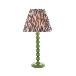 Veioza HIGGLEDY & IKAT 114705