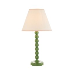 Veioza HIGGLEDY & IVY 114709