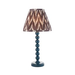 Veioza HIGGLEDY & ZIGZAG 114714