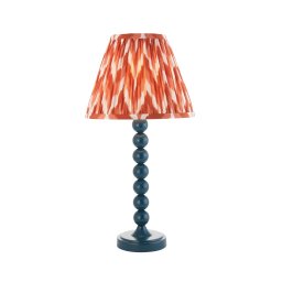 Veioza HIGGLEDY & ZIGZAG 114719