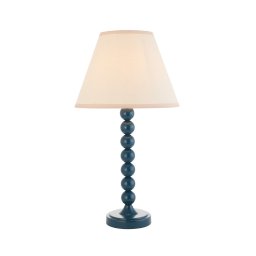 Veioza HIGGLEDY & IVY 114724
