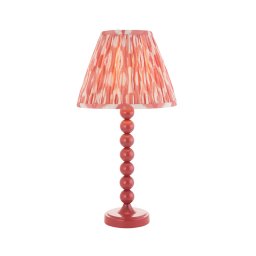 Veioza HIGGLEDY & IKAT 114731