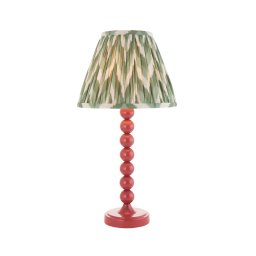 Veioza HIGGLEDY & ZIGZAG 114734