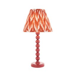Veioza HIGGLEDY & ZIGZAG 114735