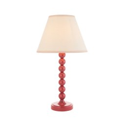 Veioza HIGGLEDY & IVY 114740