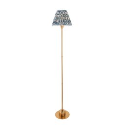 Lampadar BURLEY & RIPPLE 114762