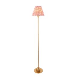 Lampadar BURLEY & RIPPLE 114766