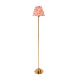 Lampadar BURLEY & IKAT 114764
