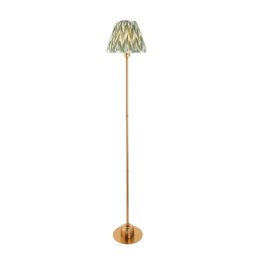 Lampadar BURLEY & ZIGZAG 114767