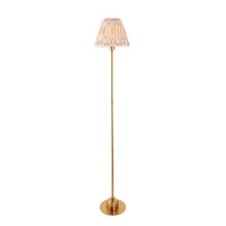 Lampadar BURLEY & IKAT 114774