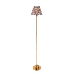 Lampadar BURLEY & IKAT 114769