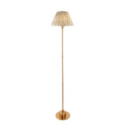 Lampadar BURLEY & LEAF 114782