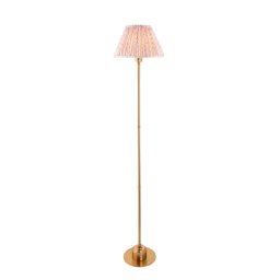 Lampadar BURLEY & LEAF 114784