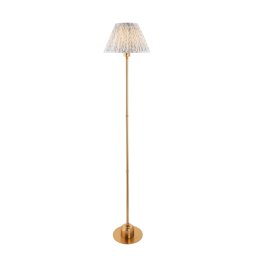 Lampadar BURLEY & LEAF 114783