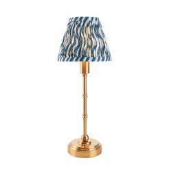 Veioza BURLEY & RIPPLE 114796