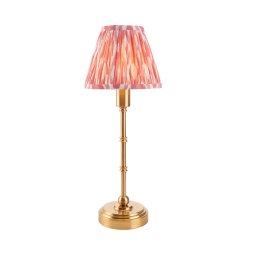 Veioza BURLEY & IKAT 114798