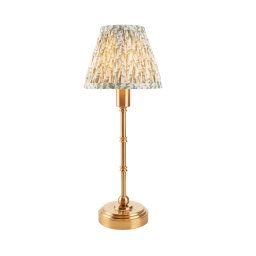 Veioza BURLEY & LEAF 114800