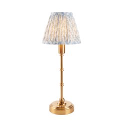 Veioza BURLEY & LEAF 114801