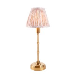 Veioza BURLEY & LEAF 114802
