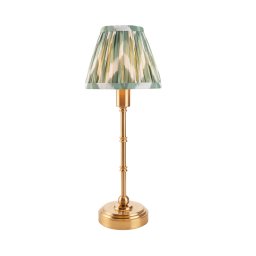 Veioza BURLEY & ZIGZAG 114805