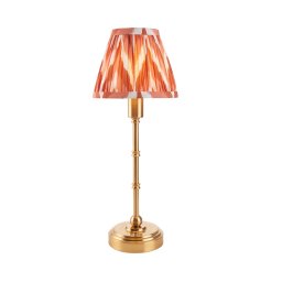 Veioza BURLEY & ZIGZAG 114806