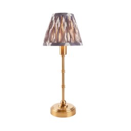 Veioza BURLEY & IKAT 114807