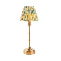 Veioza BURLEY & IKAT 114809