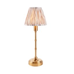Veioza BURLEY & IKAT 114812
