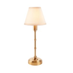 Veioza BURLEY & IVY 114811