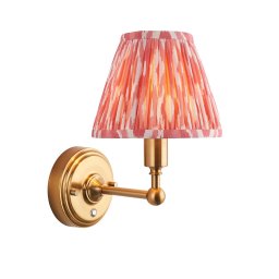 Aplica BURLEY & IKAT 114817