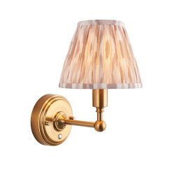 Aplica BURLEY & IKAT 114831