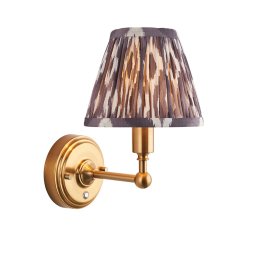 Aplica BURLEY & IKAT 114826