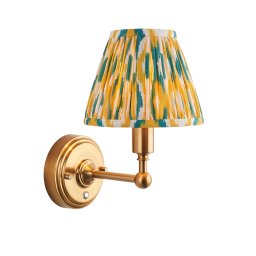 Aplica BURLEY & IKAT 114828