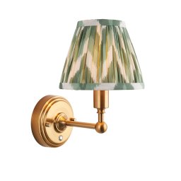 Aplica BURLEY & ZIGZAG 114824