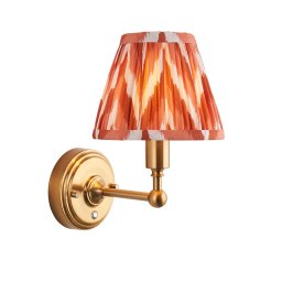 Aplica BURLEY & ZIGZAG 114825