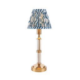Veioza MORTON & RIPPLE 114834