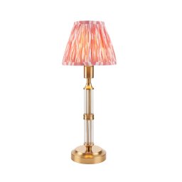 Veioza MORTON & IKAT 114836