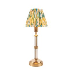 Veioza MORTON & IKAT 114847